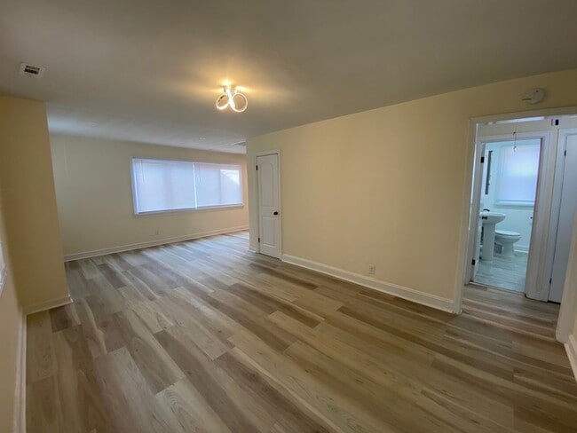 Photo - Recently Updated Two Bedroom Home Minutes From Downtown