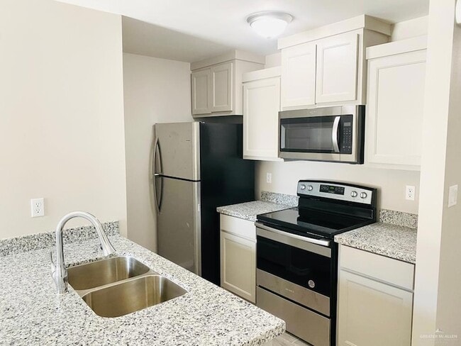 Photo - 1105 W Kennedy St