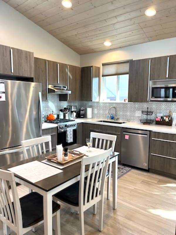 Photo - 236 La Mesa Ave