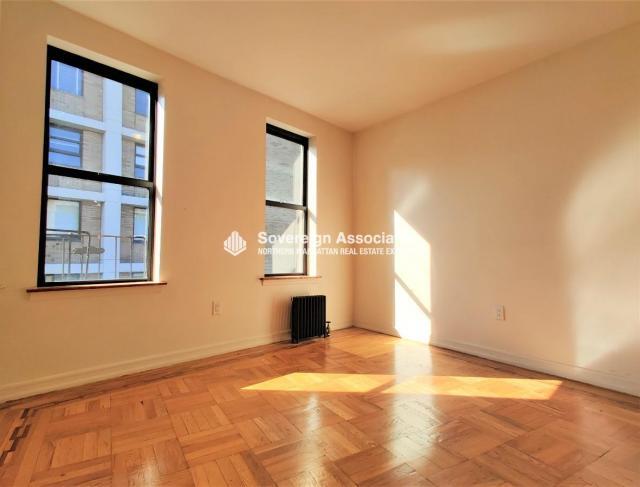 2 bedroom in New York NY 10032 - 2 bedroom in New York NY 10032 Condo Unit 54