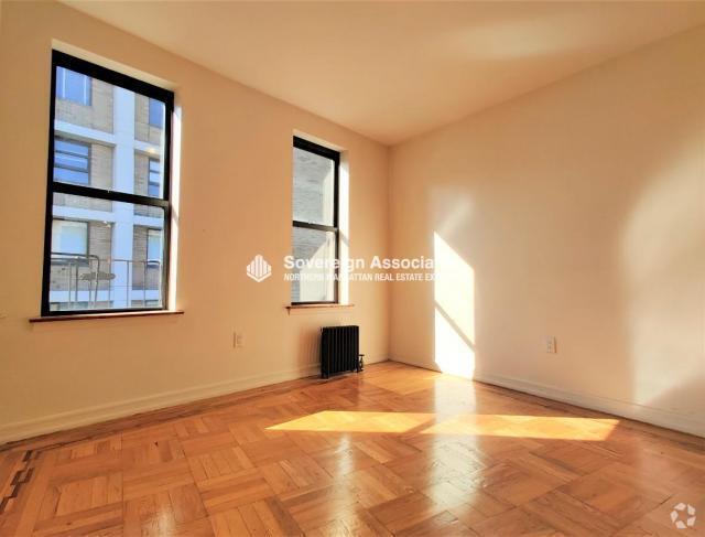 Building Photo - 2 bedroom in New York NY 10032 Unit 54 Rental