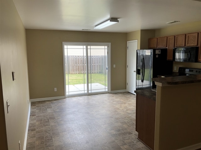 Photo - 40 Old Mill Rd