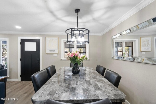 Photo - 7837 N 13th St