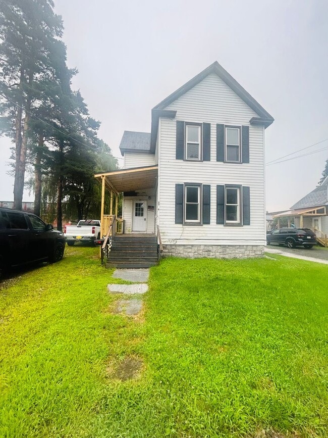 Photo - 55 Prospect St Unit 55 Prospect St Apt A Gouvereneur NY