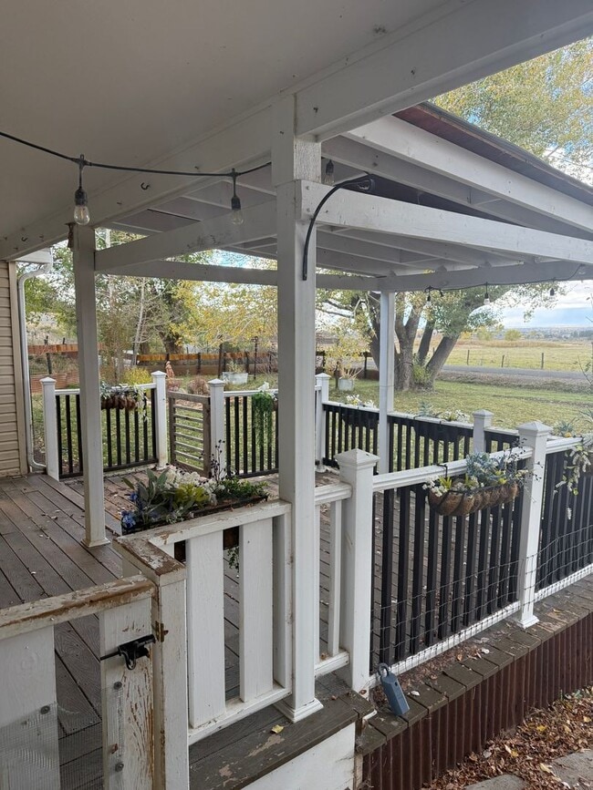Photo - 28236 Co Rd H Unit 23236 Road H. Cortez, Co 81321 (main house)
