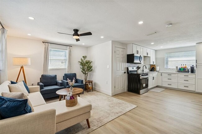 Photo - 13264 120th Ln