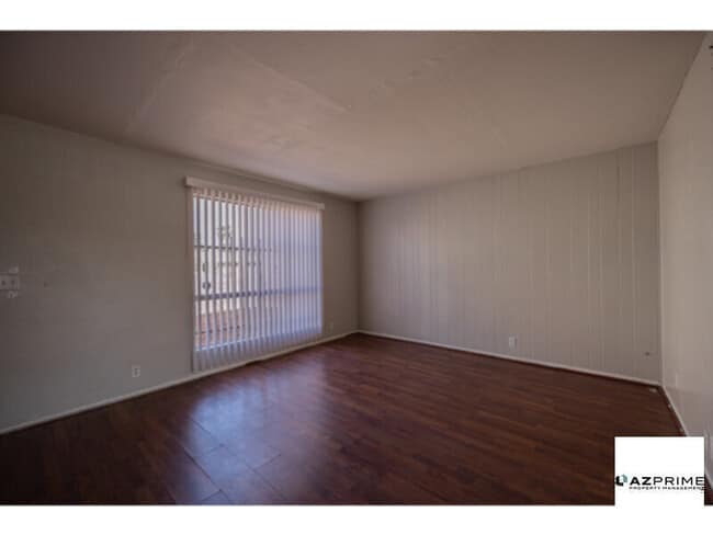 Photo - Discover the Perfect Blend of Comfort and ...