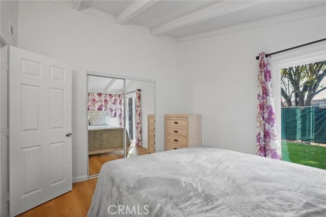 Photo - 6440 Jumilla Ave