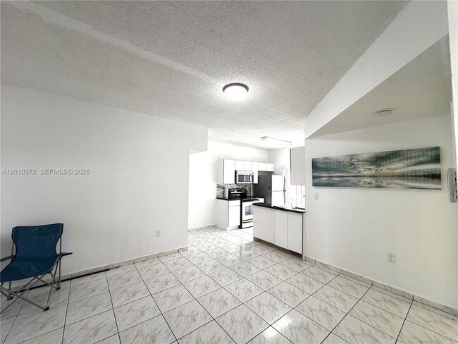 Photo - 8019 Lake Dr Unit 104