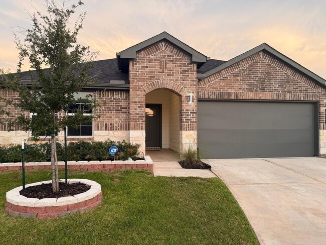 Photo - 29903 Foxtail Pne Ct House