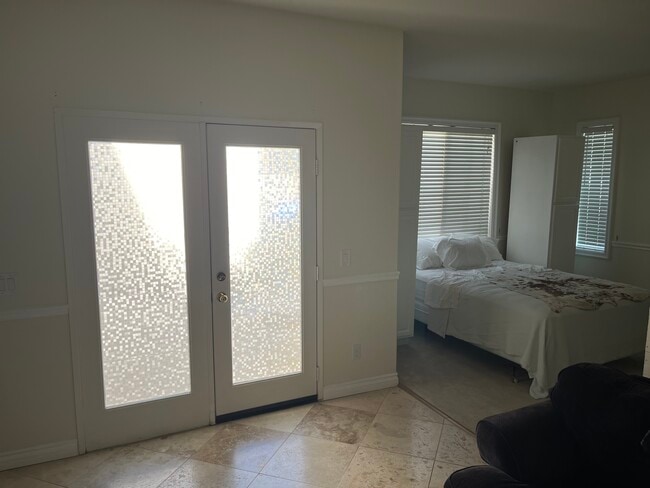 Photo - 17551 Cedarwood Dr