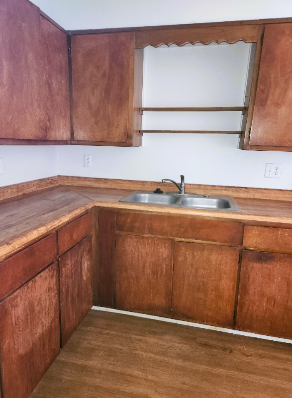 Photo - 516 Lewis Ave SE Unidad 516