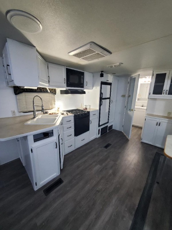 Building Photo - 1754 Vosti Ave Rental