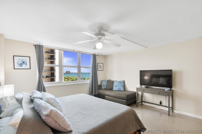 Photo - 5440 N Ocean Dr Unit 505