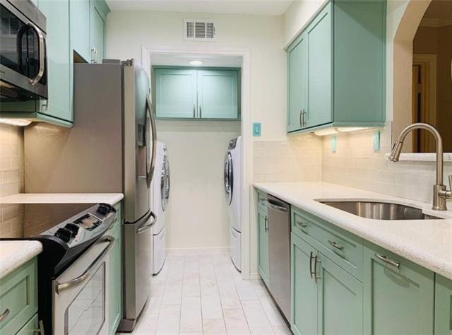 Building Photo - 16301 Ledgemont Ln Unit 263