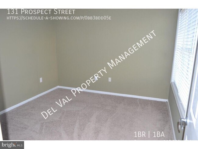 Photo - 131 Prospect St