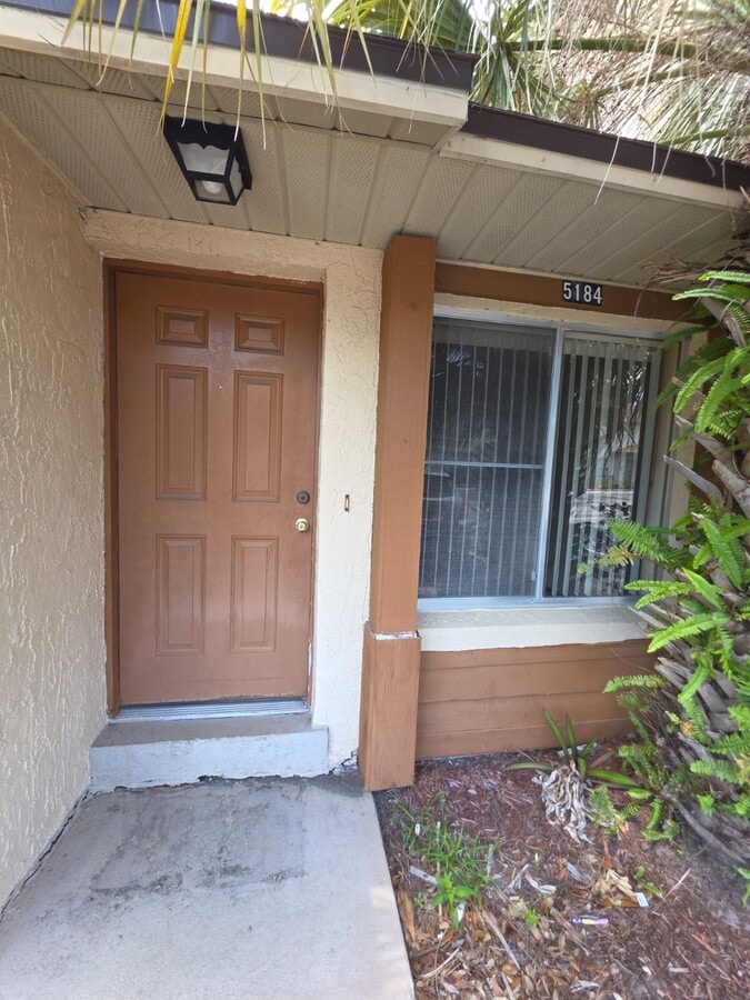 Photo - 5184 La Mancha Ct