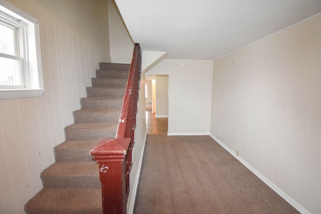 Photo - RWIL300 Unit Apt 1