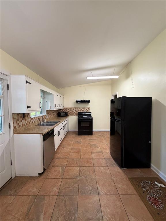Photo - 2720 Hollywood Dr