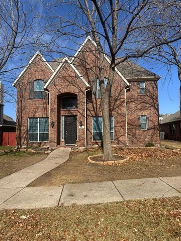 Photo - 11490 La Grange Dr