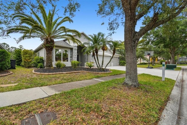 Photo - 8208 Pinewood Run Ct