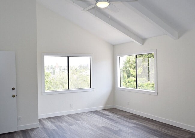 Photo - Price Reduced! Stunning 4BR/2.5BA Two-Stor...