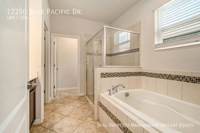 Photo - 12250 Blue Pacific Dr