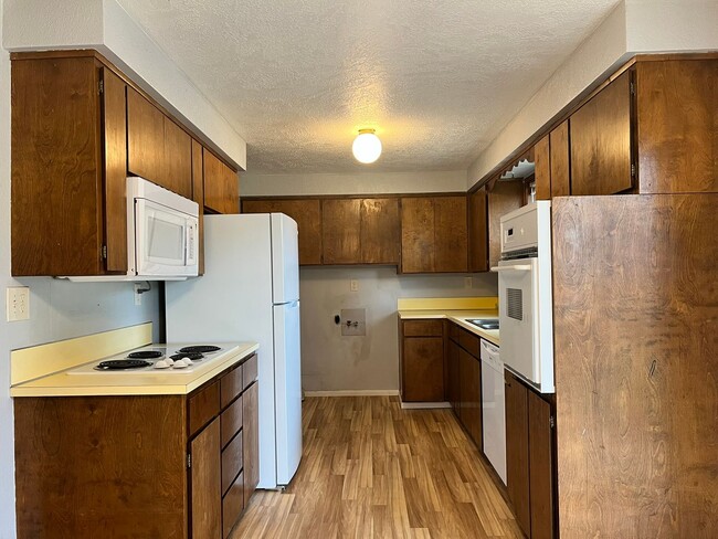 Photo - OWN900 Unit 1525 DOWNING DR
