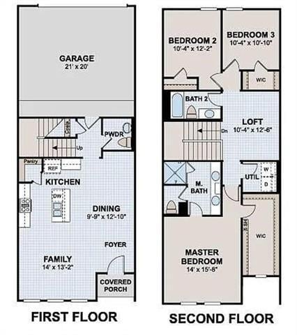 Photo - 338 Almanor St