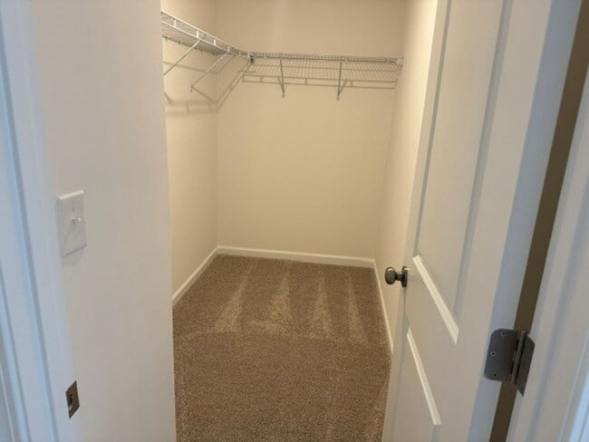 Photo - 2174 Clifton Rd