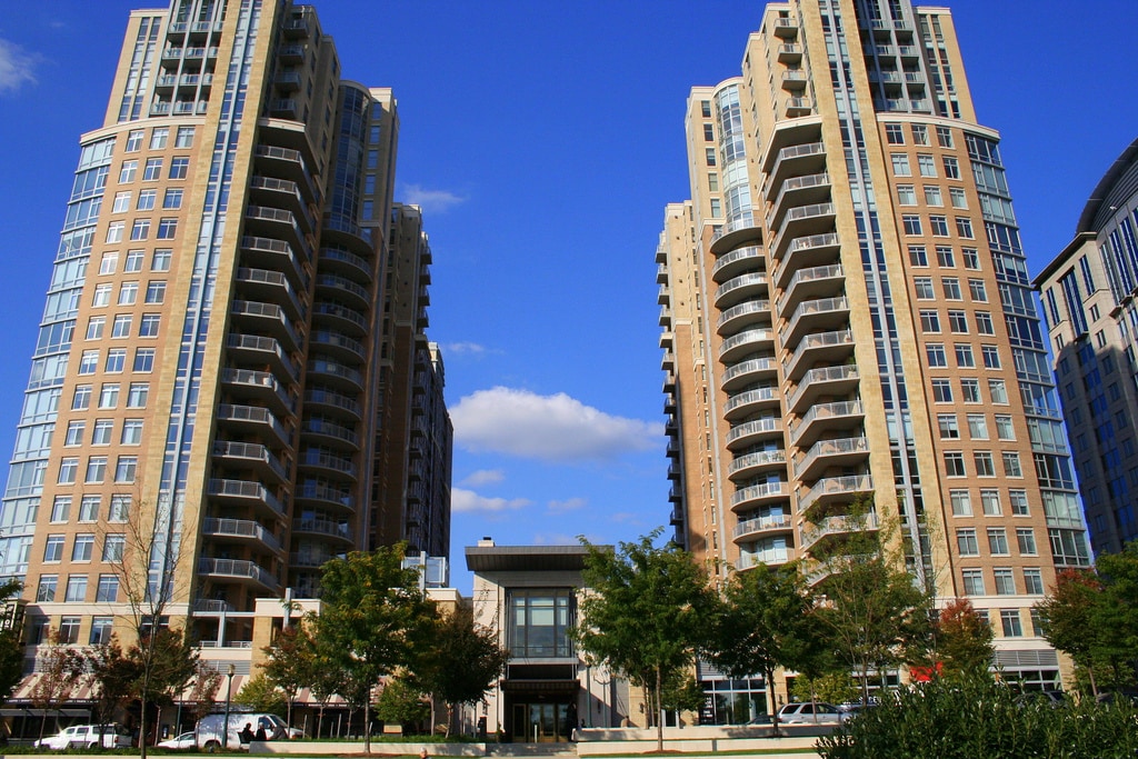 Photo - 11990 Market St (Reston, VA)