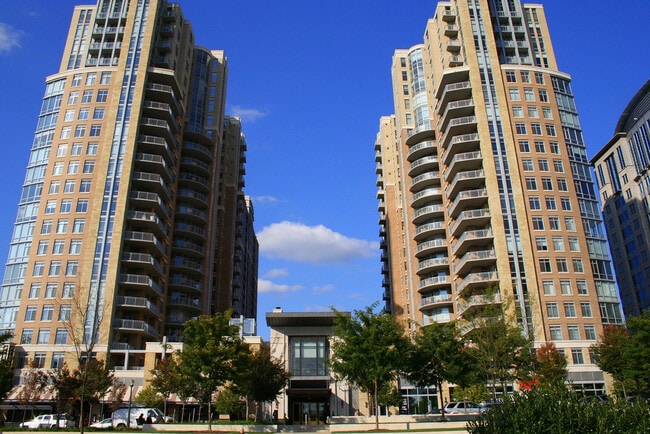 Photo - 11990 Market St Apartment Unit #604