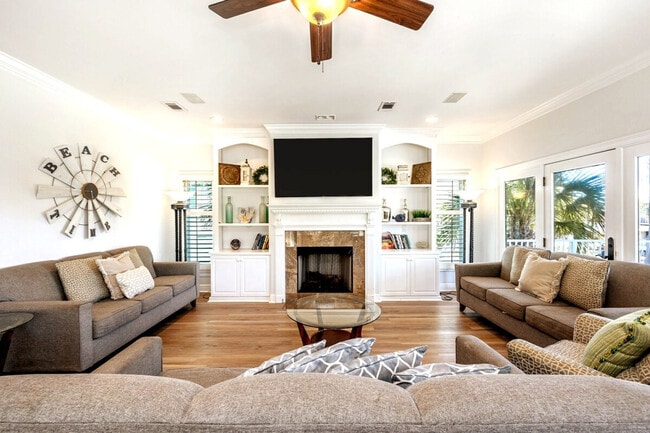 Photo - 2825 Scenic Hwy 98 Unit ID1285914P