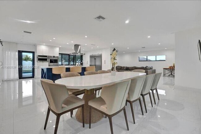 Photo - 5140 N 37th St