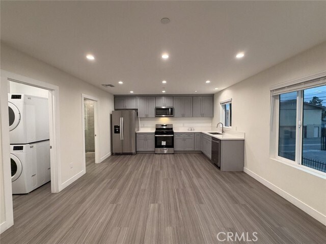 Photo - 511 N Azusa Ave