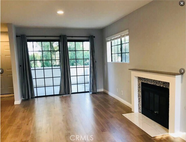 Photo - 2971 Plaza del Amo Unidad 284 Rental