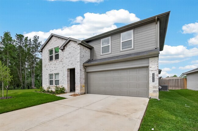Photo - 24726 Cedar Ln