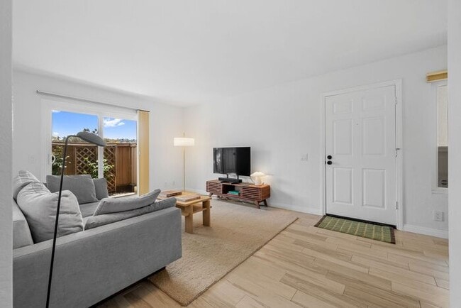 Photo - Private La Jolla Condo with Resort-Style Amenities Near UTC