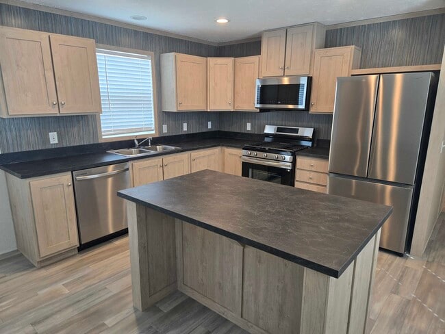 Photo - 52792 S Zacharias Ct