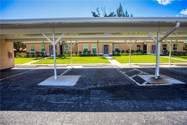 Photo - 16840 Sanibel Sunset Ct Unit 902