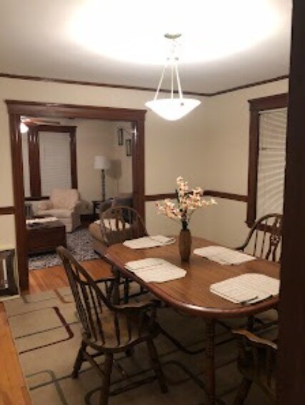 Photo - 56 Union St Unit 2