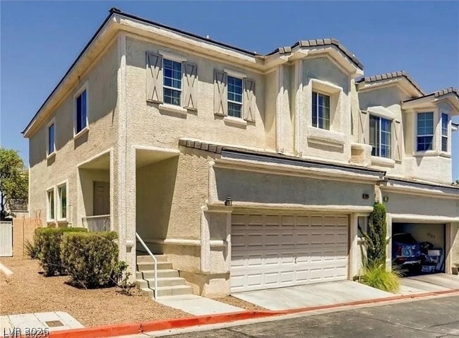 Photo - 227 Charming Ct