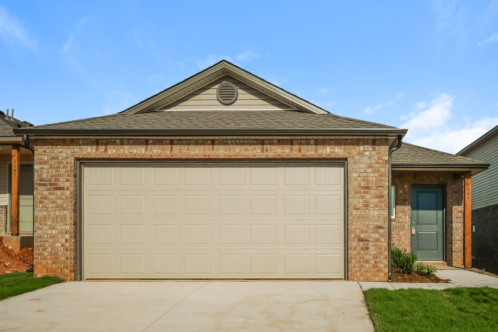 Photo - 10049 Blackjack Rd