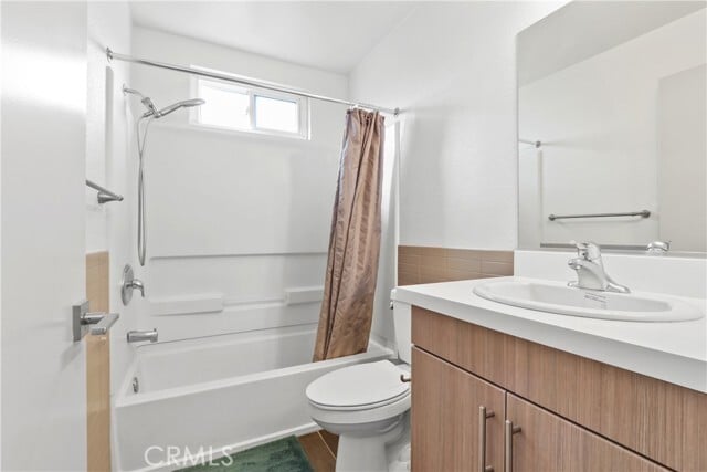 Photo - 112 N Primrose Ave Unidad D