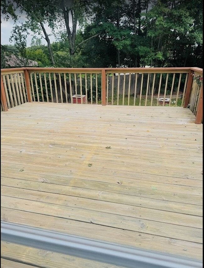 Photo - Beautiful Spacious 4 bed 3.5 bath Family Home