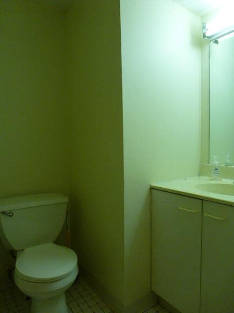 152 N Beacon St Unit B1