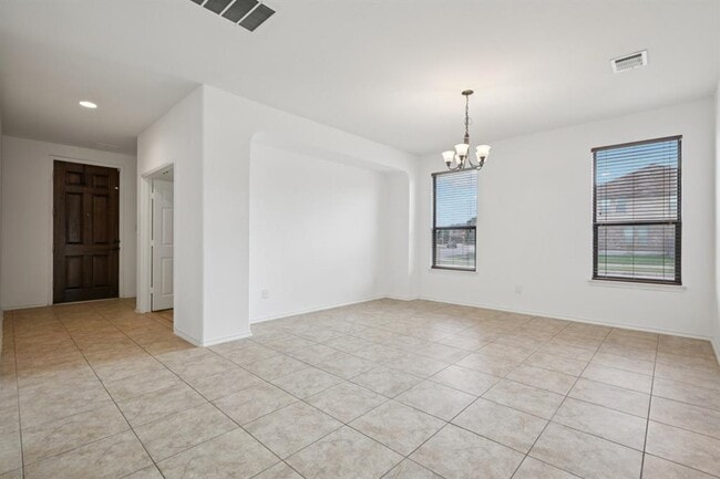 Photo - 1001 Lily Pad Ln