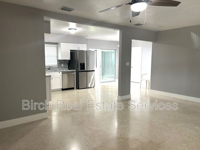 Photo - 1830 Lady Mary Dr