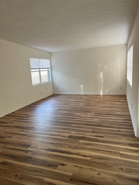 Photo - 4401 Marilyn Ave