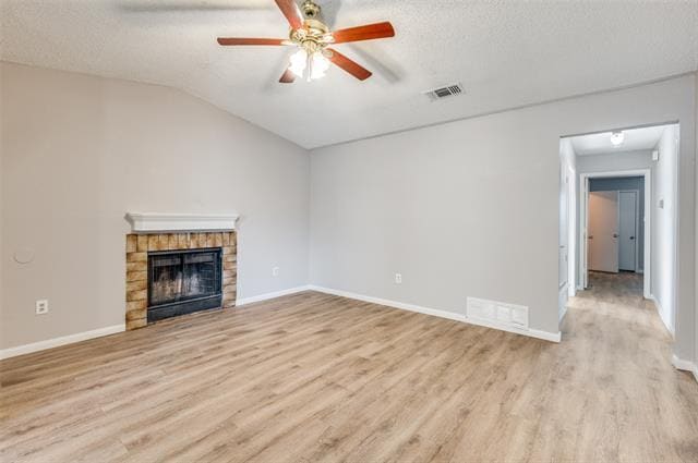 Photo - 830 Woodland Ct Casa